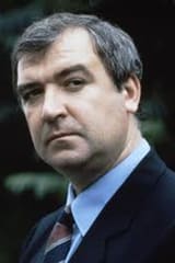 Gary Whelan