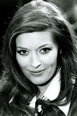 Maureen Kerwin