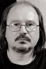 Aleksei Balabanov