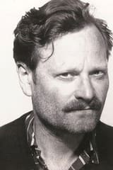 Bernhard Marsch