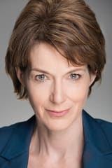 Victoria Wicks