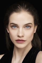 Barbara Palvin