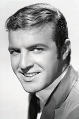 James Caan
