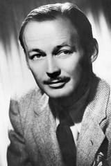 Jack Bailey