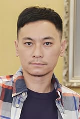 Terry Ng Ka-Wai