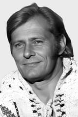 William Berger