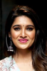 Vani Bhojan