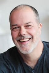 Stéphane Mercure