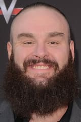 Adam Scherr