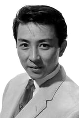 Takahiro Tamura
