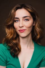 Aliandra Calabrese