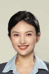 Li Mohan
