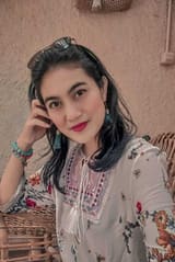 Ayu Inten