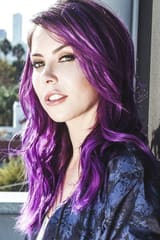 Michele Morrow
