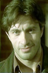 Andrei Shchetinin
