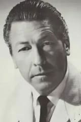 Regis Parton