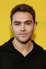 George Hawkins