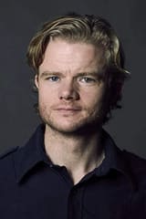 Peter Halpin