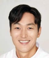 Kim Jae Chul