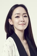Kim Yoon-ah