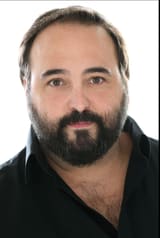 Manuel Gancedo