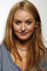 Katie Wall