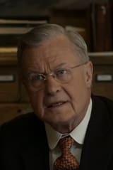 Richard Blackburn