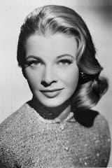 Dolores Michaels