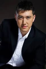 Zhao Longhao