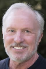 Tom Ropelewski