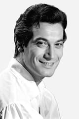 Gérard Barray