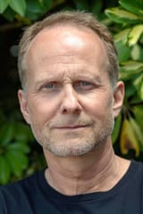 Niels Arden Oplev