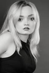 Natalie Grace