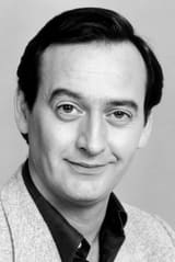Joe Flaherty
