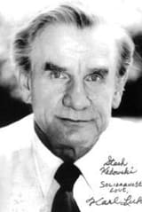 Karl Lukas