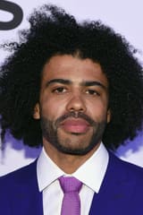 Daveed Diggs