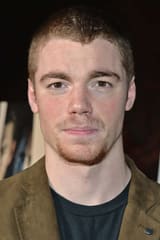 Gabriel Basso