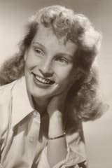 Lenka Peterson