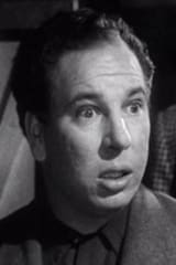 Michael Balfour