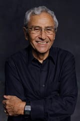 George Shapiro