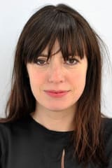 Natacha Koutchoumov
