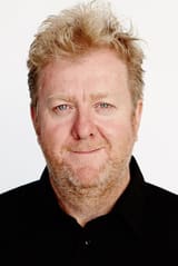 Steve Rodgers