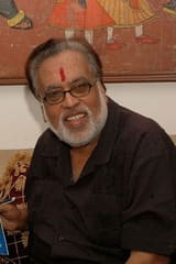 Jag Mundhra
