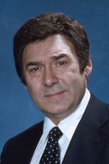 Joseph Mascolo