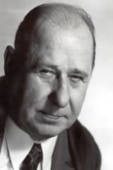 Kazimierz Wichniarz