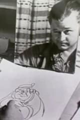 Charles August Nichols