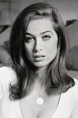 Valerie Leon