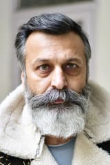 Nitin Mehta