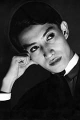 Akihiro Miwa