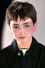Dominic McLaughlin